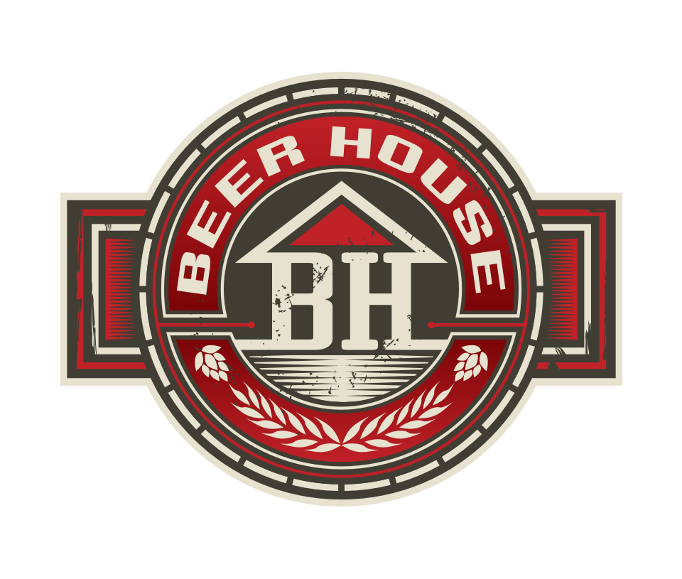 Beer House in Yorktown Taps into Midwest Craft Beer and Entertainment Scene